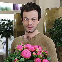 Клиент менеджер цветов в Нижнем Новгороде