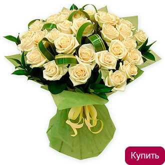 Венский вальс