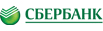 Сбербанк